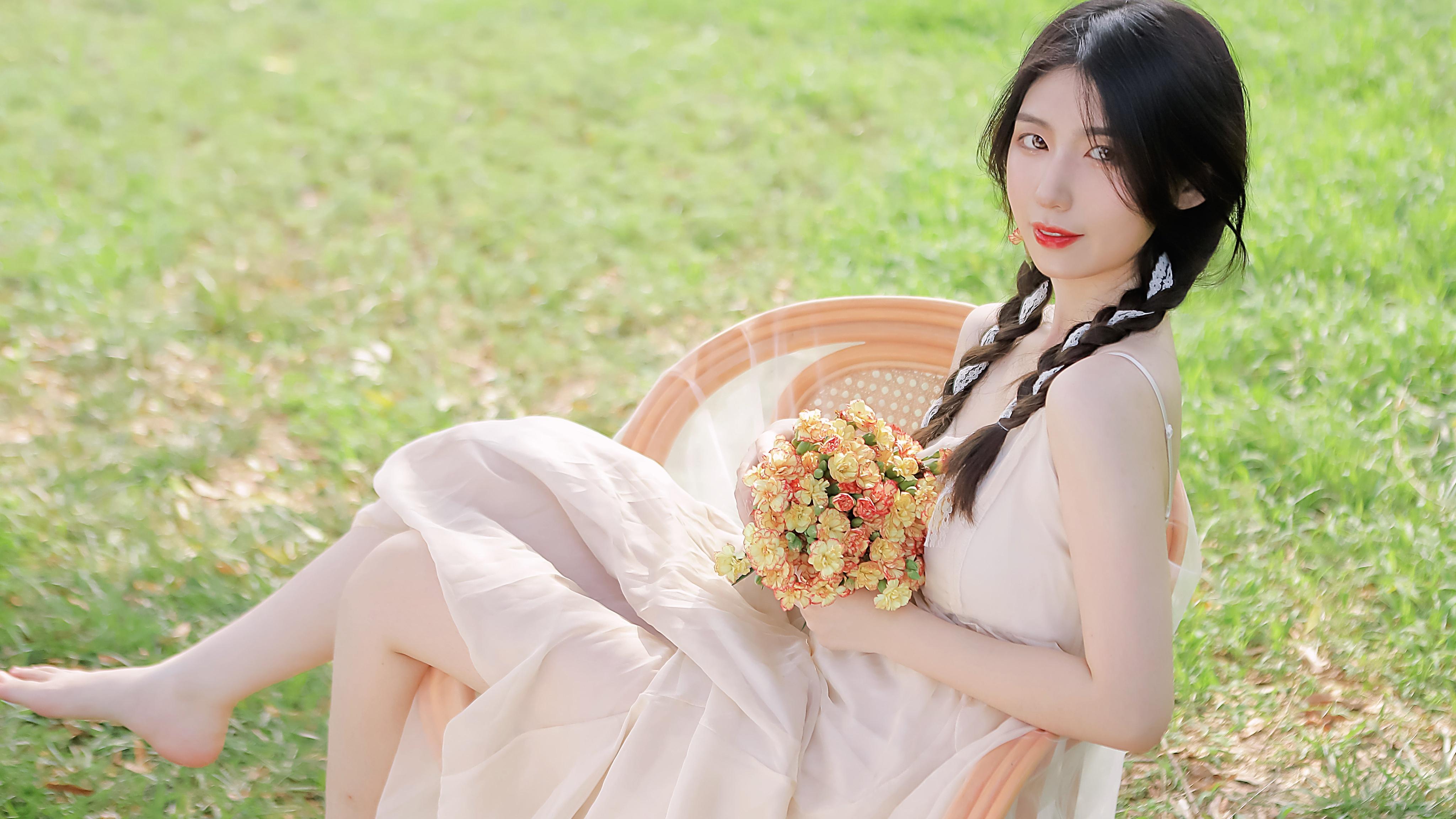 不卡视频在线一区二区三区久久夜精品电影免费观看|久久资源精品网|国产不卡三级视频|久久99精品涩爱免费毛片|久久久999国产精品|奇米777一区二区三区|一区二区中文字幕v|中马互免签证协定正式生效！中国护照“含金量”不断上升