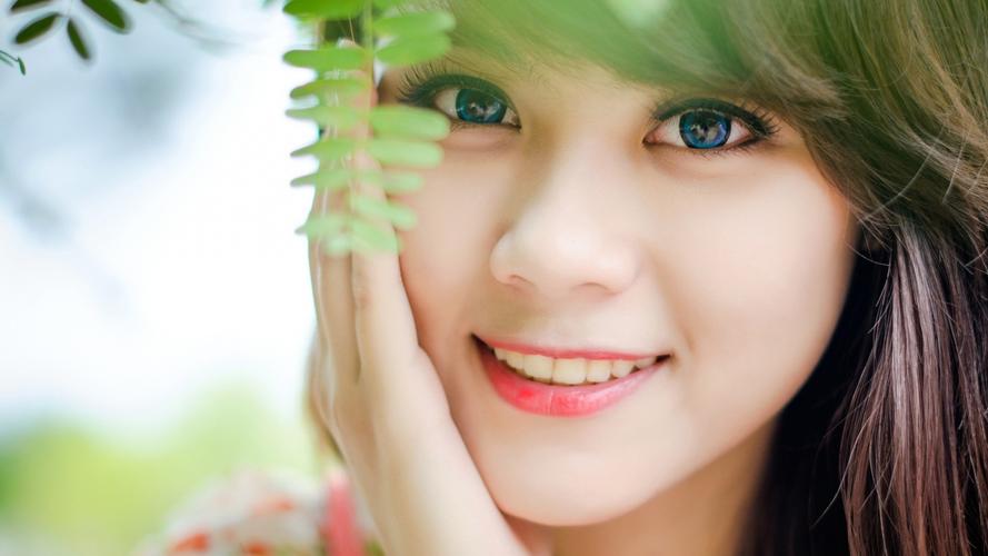 美关税政策反复拉长船只等待靠泊时间 德国港口深受其害