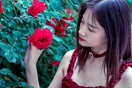 自然人网店监管难题如何解